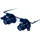 DISCOVERY Dgl 30 Lupenbrille