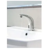 MEPA Dolphin 2 Waschtischarmatur
