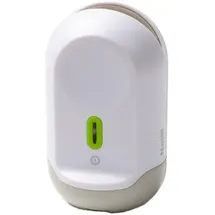 TensCare Nagelpflegegerät Nailit Laser