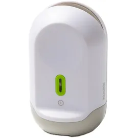 TensCare Nagelpflegegerät Nailit Laser