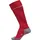 hummel Pro Football Socken 17-18 rot