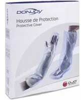 DonJoy Protection Coude & Genou 1 pc(s)