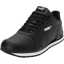 Puma ST Runner v2 Full L puma black-puma black 44