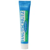 Dr. Schnell Hautschutzcreme 50 ml