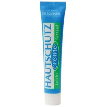 Dr. Schnell Hautschutzcreme 50 ml