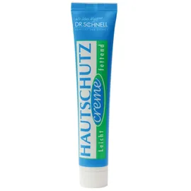 Dr. Schnell Hautschutzcreme 50 ml
