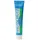 Dr. Schnell Hautschutzcreme 50 ml