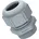 Zubehör SKINTOP-STR-M-20X1 5-RAL STR-M20x1 5 R7001SGY