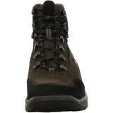 WALDLÄUFER Hayo für Herren, braun 42,5 EU 8,5 UK