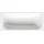 Bette Form Rechteckbadewanne 175 x 75 cm (2949-000)