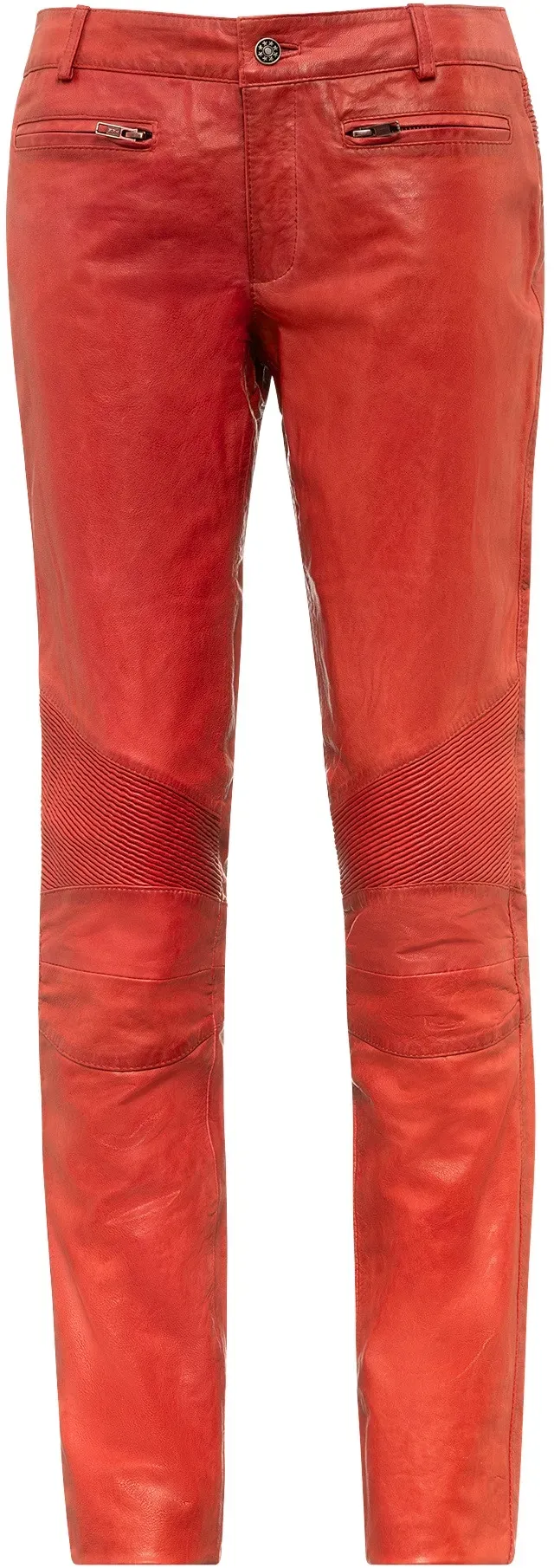Bikerhose RICANO 