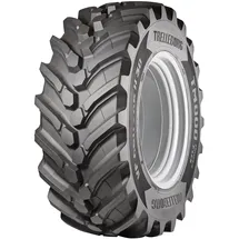 TRELLEBORG TM800 540/65 R26141D