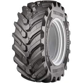 TRELLEBORG TM800 540/65 R26141D