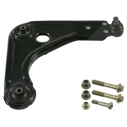 Febi Bilstein Lenker, Radaufhängung [Hersteller-Nr. 33100] für Ford