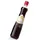 Säfte-Sirup Schwarze Ribisel 700 ml