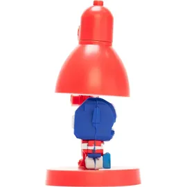 ThumbsUp! Transformers Mini LED-Lampe Blau