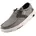 Slipper 45