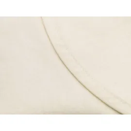 ZOLLNER Umzugsdecken-Set 140 x 200 cm