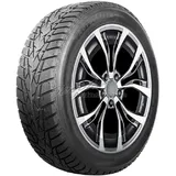 AUTOGREEN Ice Cruiser AW01 215/55 R17 94T