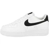 White/White/White/Black 36