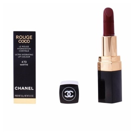 Chanel Rouge Coco 470 marthe