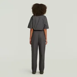 G-Star Army Jumpsuit - Dunkelblau - Damen - XXS