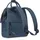 Cabaia Adventurer Melanged Backpack S Petrol