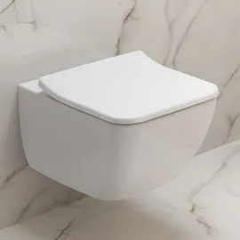 Villeroy & Boch Collaro (4626RSR1)