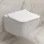 Villeroy & Boch Collaro (4626RSR1)