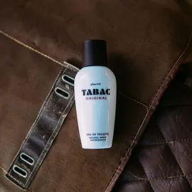 Mäurer & Wirtz Tabac Original Eau de Toilette 100 ml