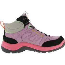 ECCO Damen Schnürboots Offroad 40 - 40
