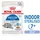 Royal Canin Indoor Sterilised 7+ in Gelee 12 x 85 g