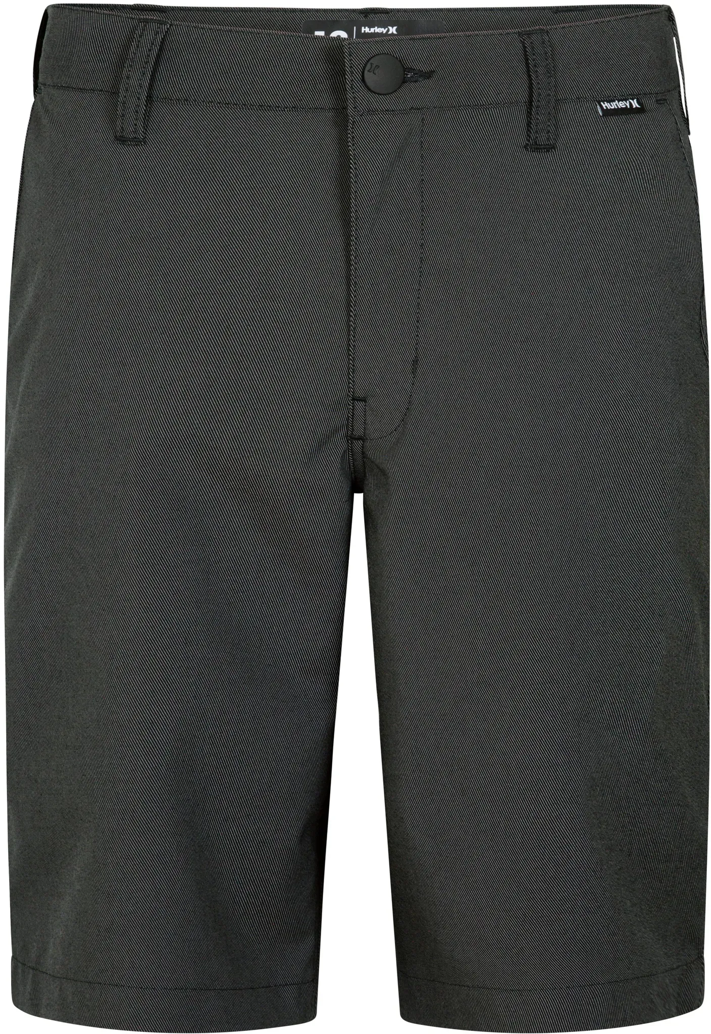 Chinoshorts HURLEY 