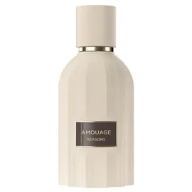 Amouage Essences Collection Reasons Eau de Parfum 100 ml