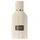 Amouage Essences Collection Reasons Eau de Parfum 100 ml