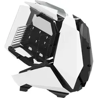 Cooltek JNB 51272 - Jonsbo MOD5 Big-Tower Showcase, Tempered