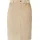 s.Oliver Cordrock in 5-Pocket-Form – beige 36