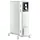 EWT NOC eco 20M