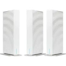 Acer Wave 7 Mesh Router 3 St.