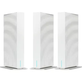 Acer Wave 7 Mesh Router 3 St.