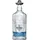 Sierra Antiguo Plata 40% Vol. 0,7l
