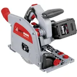 Holzmann Maschinen Akku-Tauchsäge TAS165AKKU 20V 4000 mAh