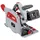 Holzmann Maschinen Akku-Tauchsäge TAS165AKKU 20V 4000 mAh