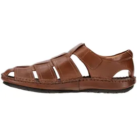 PIKOLINOS Tarifa mittel_braun 44 EU