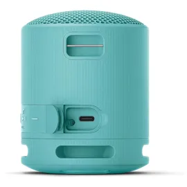 Sony SRS-XB100 blau
