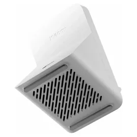 Xiaomi 80W Adaptive Wireless Charging Stand