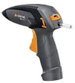 STEINEL Heißklebepistole 230 V
