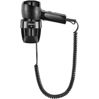 Valera Action Super Plus 1200 542.05/038A