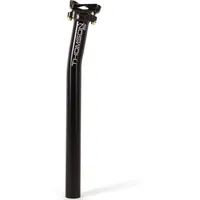 Thomson Elite Ø Black - 330 mm