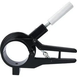 KS Tools Bolzenschneider 222.5000 (110 mm)